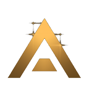 AdoptAI